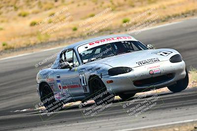 media/May-25-2025-Nasa (Sun) [[dcc9ba5c99]]/Race Group B/Race/